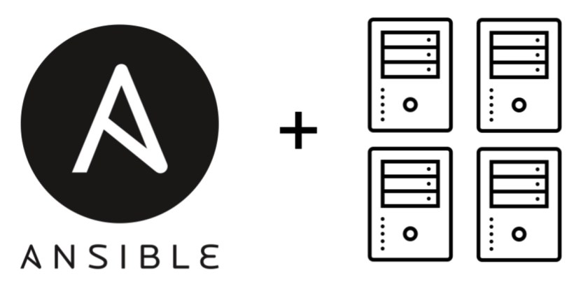 How To Install Ansible On CentOS 7 