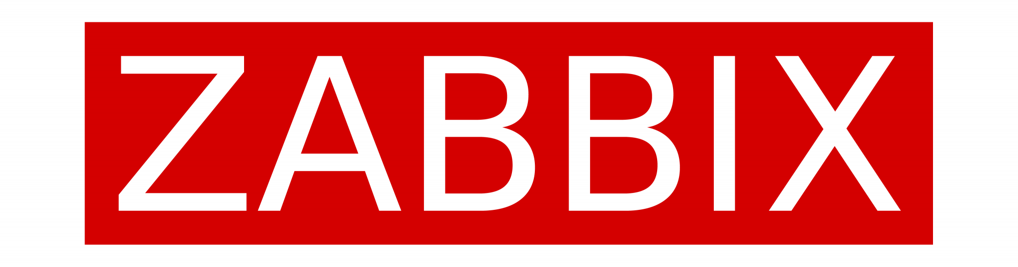 Заббикс. Zabbix. Zabbix значок. Zabbix icon PNG. Система мониторинга Zabbix.